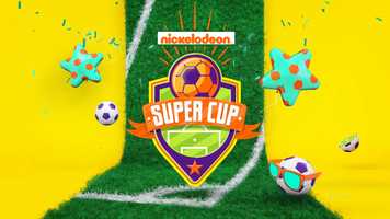 Free download Supercup Endboard video and edit with RedcoolMedia movie maker MovieStudio video editor online and AudioStudio audio editor onlin