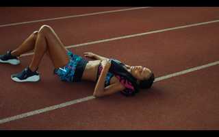 Free download Superdry Sport | SS19 video and edit with RedcoolMedia movie maker MovieStudio video editor online and AudioStudio audio editor onlin