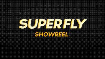 Free download SUPERFLY_SHOWREEL video and edit with RedcoolMedia movie maker MovieStudio video editor online and AudioStudio audio editor onlin
