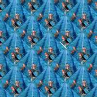 Free download Super fun at League meet video and edit with RedcoolMedia movie maker MovieStudio video editor online and AudioStudio audio editor onlin