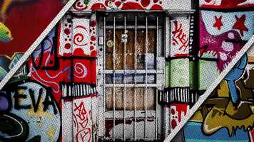 Free download Superhero Cinematic Logo Reveal Premiere Pro Templates video and edit with RedcoolMedia movie maker MovieStudio video editor online and AudioStudio audio editor onlin