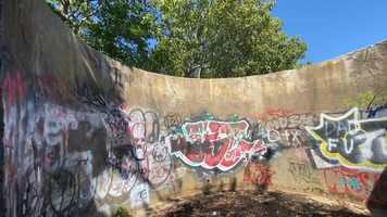 Free download Superhero Daydream video and edit with RedcoolMedia movie maker MovieStudio video editor online and AudioStudio audio editor onlin