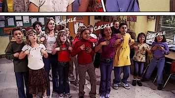 Free download super heroes of comedy 30 video and edit with RedcoolMedia movie maker MovieStudio video editor online and AudioStudio audio editor onlin