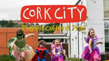 Free download Super Heros and Fairies_low_res video and edit with RedcoolMedia movie maker MovieStudio video editor online and AudioStudio audio editor onlin