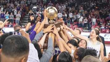 Free download Super in 60 - Episode 27 video and edit with RedcoolMedia movie maker MovieStudio video editor online and AudioStudio audio editor onlin