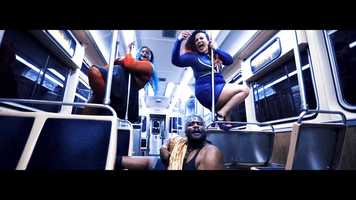 Free download Super K by Glitter Moneyyy video and edit with RedcoolMedia movie maker MovieStudio video editor online and AudioStudio audio editor onlin