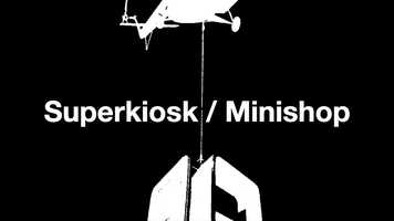Free download Superkiosk / Minishop  Portable Mikro-Galerien fr Dinge oder Ideen / Trailer 2020 video and edit with RedcoolMedia movie maker MovieStudio video editor online and AudioStudio audio editor onlin