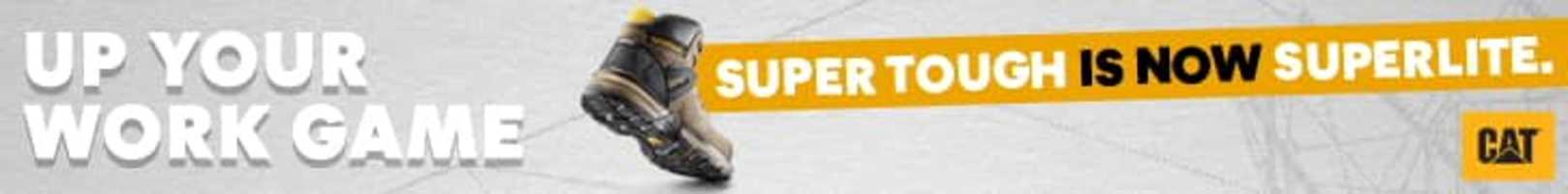 Free download Superlite Sports Banner AdsH2-19-728x90_1 video and edit with RedcoolMedia movie maker MovieStudio video editor online and AudioStudio audio editor onlin