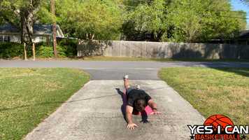 Free download Superman Alternating video and edit with RedcoolMedia movie maker MovieStudio video editor online and AudioStudio audio editor onlin