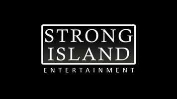 Free download Super Mega Trivia Slam - Season 1, Episode 1 Keep Your Own Damn Score video and edit with RedcoolMedia movie maker MovieStudio video editor online and AudioStudio audio editor onlin