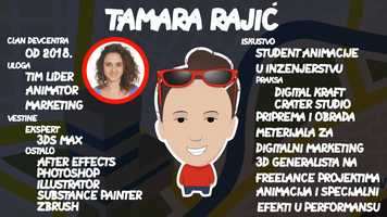 Free download SuperNerds video and edit with RedcoolMedia movie maker MovieStudio video editor online and AudioStudio audio editor onlin