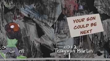 Free download Supernova Digital Animation Festival 2020 Student Shorts Program Preview video and edit with RedcoolMedia movie maker MovieStudio video editor online and AudioStudio audio editor onlin