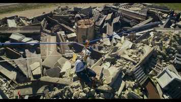 Free download Superpower Dogs 3D Official Trailer video and edit with RedcoolMedia movie maker MovieStudio video editor online and AudioStudio audio editor onlin