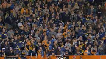 Free download Super Rugby 30 video and edit with RedcoolMedia movie maker MovieStudio video editor online and AudioStudio audio editor onlin