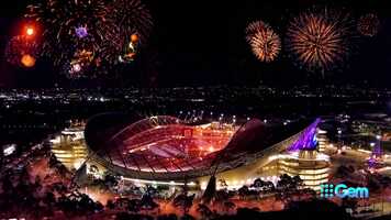 Free download SUPER RUGBY LAUNCH 2021 - REDS v WARATAHS PROMO video and edit with RedcoolMedia movie maker MovieStudio video editor online and AudioStudio audio editor onlin