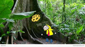 Free download Super Shop Wonder Mart video and edit with RedcoolMedia movie maker MovieStudio video editor online and AudioStudio audio editor onlin