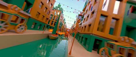 Free download SUPERSIZEDKINGSDAY_TRAILER_FINAL_4096x1728 3 video and edit with RedcoolMedia movie maker MovieStudio video editor online and AudioStudio audio editor onlin