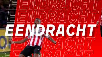 Free download SUPER ZONDAG FOX SPORTS_1MAART video and edit with RedcoolMedia movie maker MovieStudio video editor online and AudioStudio audio editor onlin