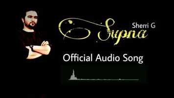 Free download Supna New panjabi song 2021( Ali Romantic Star ) by Zee brothers video and edit with RedcoolMedia movie maker MovieStudio video editor online and AudioStudio audio editor onlin
