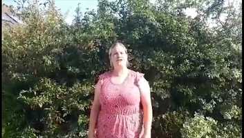 Free download Supported Education- Lincoln video and edit with RedcoolMedia movie maker MovieStudio video editor online and AudioStudio audio editor onlin