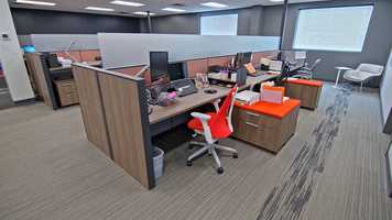 Free download Supporting interaction, showcasing options: OfficeWorks Operations Department Refresh video and edit with RedcoolMedia movie maker MovieStudio video editor online and AudioStudio audio editor onlin