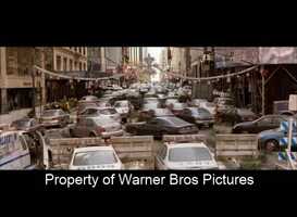 Free download Supporting Material 2 Elliot Baker I AM LEGEND rescore.mov video and edit with RedcoolMedia movie maker MovieStudio video editor online and AudioStudio audio editor onlin