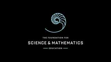 Free download Supporting Sci High: The Foundation for Science and Mathematics Education, Inc. video and edit with RedcoolMedia movie maker MovieStudio video editor online and AudioStudio audio editor onlin