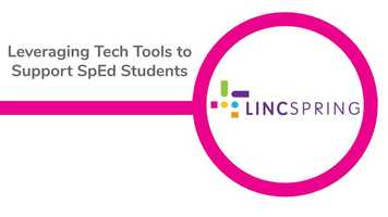 Free download Supporting SpEd Students in Hybrid Learning Environment video and edit with RedcoolMedia movie maker MovieStudio video editor online and AudioStudio audio editor onlin