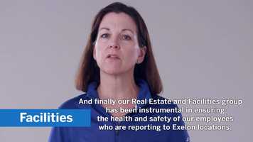 Free download Supporting You During the Pandemic and Every Day video and edit with RedcoolMedia movie maker MovieStudio video editor online and AudioStudio audio editor onlin