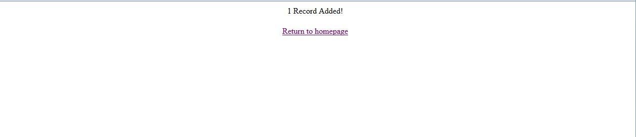 Download web tool or web app Support Log