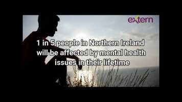 Free download Support our Action Man Campaign video and edit with RedcoolMedia movie maker MovieStudio video editor online and AudioStudio audio editor onlin