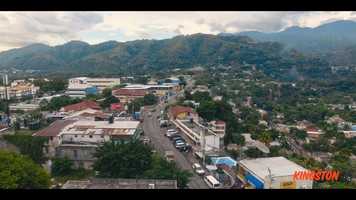 Free download Surf Girls Jamaica (Trailer) video and edit with RedcoolMedia movie maker MovieStudio video editor online and AudioStudio audio editor onlin