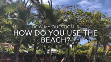 Free download Surfing Together video and edit with RedcoolMedia movie maker MovieStudio video editor online and AudioStudio audio editor onlin