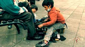 Free download Surgery Warriors Film Trailer video and edit with RedcoolMedia movie maker MovieStudio video editor online and AudioStudio audio editor onlin