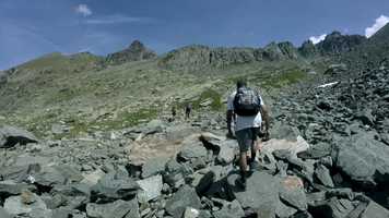 Free download Sur les Traces dHannibal Barca TRAILER VO video and edit with RedcoolMedia movie maker MovieStudio video editor online and AudioStudio audio editor onlin