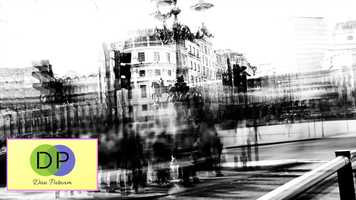 Free download Surprise, AZ #DanPutnam | feat. With Granite, UTAH The bitcoin Ponzi scam that wont go away | Engadget video and edit with RedcoolMedia movie maker MovieStudio video editor online and AudioStudio audio editor onlin