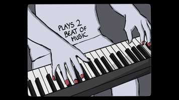 Free download Surrealism Animatic Edit video and edit with RedcoolMedia movie maker MovieStudio video editor online and AudioStudio audio editor onlin