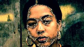 Free download SURREALIST video and edit with RedcoolMedia movie maker MovieStudio video editor online and AudioStudio audio editor onlin