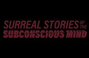 Free download Surreal Stories of the Subconsious Mind Trailer video and edit with RedcoolMedia movie maker MovieStudio video editor online and AudioStudio audio editor onlin