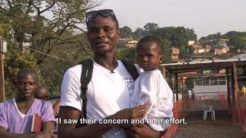 Free download Survivors - A Story of Recovery video and edit with RedcoolMedia movie maker MovieStudio video editor online and AudioStudio audio editor onlin