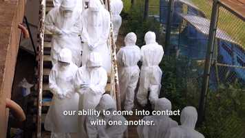 Free download Survivors - Under Attack video and edit with RedcoolMedia movie maker MovieStudio video editor online and AudioStudio audio editor onlin