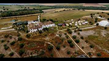 Free download Suryalila - Six Years in Search of Sanity Trailer video and edit with RedcoolMedia movie maker MovieStudio video editor online and AudioStudio audio editor onlin