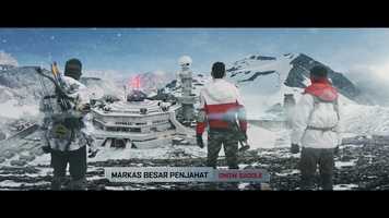 Free download Surya Pro Mild The Relics 15 video and edit with RedcoolMedia movie maker MovieStudio video editor online and AudioStudio audio editor onlin