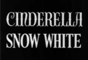 Free download SUSANNAH OF THE MOUNTIES trailer video and edit with RedcoolMedia movie maker MovieStudio video editor online and AudioStudio audio editor onlin