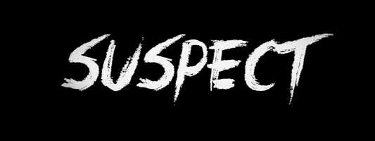 Free download SUSPECT HIGHLIGHT CLIP video and edit with RedcoolMedia movie maker MovieStudio video editor online and AudioStudio audio editor onlin