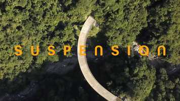 Free download SUSPENSIN - Bande dannonce video and edit with RedcoolMedia movie maker MovieStudio video editor online and AudioStudio audio editor onlin