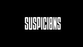 Free download Suspicions (Official Teaser Trailer) video and edit with RedcoolMedia movie maker MovieStudio video editor online and AudioStudio audio editor onlin