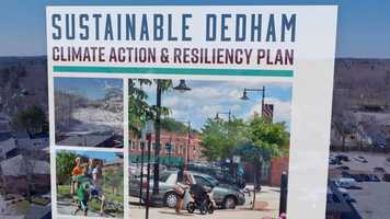 Free download Sustainable Dedham: Climate Action and Resiliency Plan video and edit with RedcoolMedia movie maker MovieStudio video editor online and AudioStudio audio editor onlin
