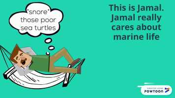 Free download sustain a straw video and edit with RedcoolMedia movie maker MovieStudio video editor online and AudioStudio audio editor onlin