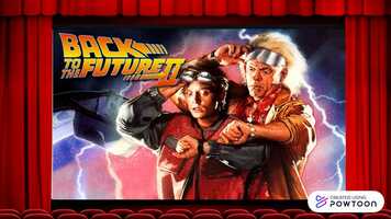 Free download sustentabilidade video and edit with RedcoolMedia movie maker MovieStudio video editor online and AudioStudio audio editor onlin